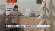 Zbigniew Stonoga  w SuperStacji