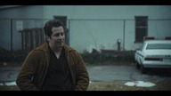 Devil in Disguise[s01e01]pl