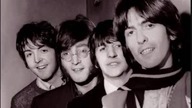 The Beatles-While My Guitar Gently Weeps