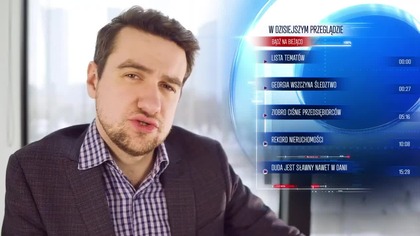 Wyciekł TAJNY ROZKAZ rządu! W marcu zacznie się TERROR | WIADOMOŚCI