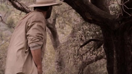 The Sorrows . 2013 . napisy .pl. Dramat i thriller.