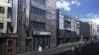 427f52a9708d8d13dfc06761bad27385