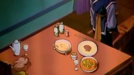 Fushigi Yuugi - Odcinek OVA 02