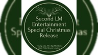 LM Entertainment - Present (Official Audio)