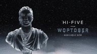 Gucci Mane - Hi-Five