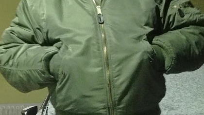 Drzwi do serca..Dzieci, nie miłujmy słowem i językiem, ale czynem i prawdą! to werset z 1 Listu św. Jana 3,18 (1 J 3,18) Juliette