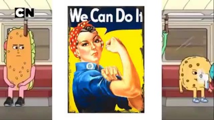 Kazachski Alfabet Lore - S1O2 | Kazakh Alphabet Lore - S1E2