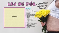 Intro Lej Mi Pół (karaoke)
