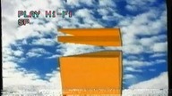Zwiastuny z kaset VHS #6: Worner Home Wideo [VHS-Rip]