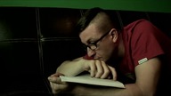TU GOBER - TAK TO WYGLĄDA - PART 1