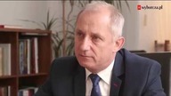 Neumann - Jeżeli ktoś myśli, że wyhoduje sobie na oknie lekarstwo, to się myli