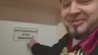mirror perfumeria chroni sie jak poświęciłem życie za ratowanie firmy