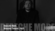 Depeche Mode - Wagging Tongue (Tłumaczenie PL)