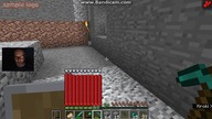 diamentowy kilof 2 (1213)
