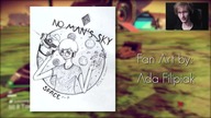 HYPERNAPĘD! | No Mans Sky #3