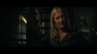 Sandman S01E02 [1080p]