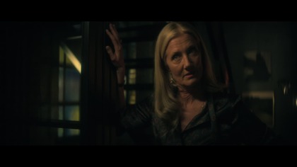 Sandman S01E02 [1080p]