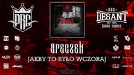 ARECZEK PRG - JAKBY TO BYŁO WCZORAJ