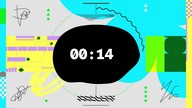 ODYSEA 2022 -Zapraszam na live dzis 22 na odyssey .