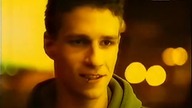 Marcin Rozynek - Siłacz