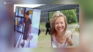Zaginięcie Izabeli Parzyszek.  Co ona robiła przez godzinę w zepsutym aucie?
