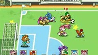 Tiny Toon Adventures: ACME All-Stars - przewodnik po grze (Mega Drive)