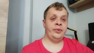 Bezpieczne Vape - jak długo możemy używać grzałek ?