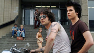 C.R.A.Z.Y. (2005) Lektor PL