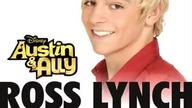 Ross Lynch - Can You Feel It [Extended Version 2017]