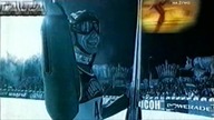 Kamil Stoch - 56.  Turniej Czterech Skoczni 2007/2008
