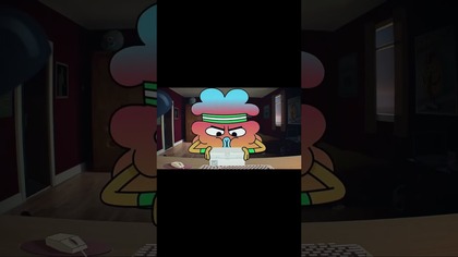 Unboxing the New Phone Thats Totally UnexpectedWatch the Surprise!