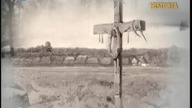 Było, nie minęło - kronika zwiadowc&oacute;w historii - 150 Rocznica - Fortele Traugutta 