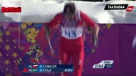 Podsumowanie 2014 roku w polskim sporcie