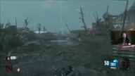 TRAGICZNY DOBÓR SŁÓW (Call of Duty Zombie Chronicles) #shorts #shortvideo #cod #callofduty #fps