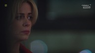 Keeping. Faith. S03E02