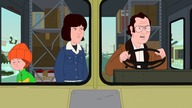 F is for Family PL - S02E05 1080p