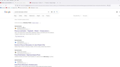 Live On | PRANK WZYWAMY DROGÓW I ARTYSTÓW GRIMOME!