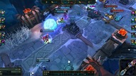 Nunu - Kociołek Menelixa XD