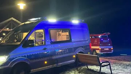 Gorzów w 59 sekund.  My wiemy.  Codziennie