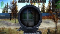 SPT 3. 11. 3 - Realism (baboloza totalna)