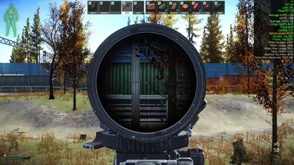 SPT 3. 11. 3 - Realism (baboloza totalna)