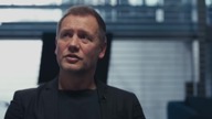 Jak Lech kupuje piłkarzy?