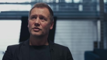 Jak Lech kupuje piłkarzy?