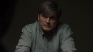 Najciemniejsze światło [s01e06] pl