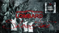 LOMBARD Football fans CD ShowTime 2012 STMP