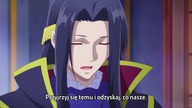 [Fusoku Subs] Akuyaku Reijou nano de Last Boss wo Kattemimashita 02