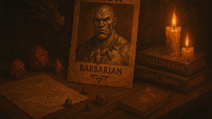 Jak to się zaczęło? | Resident Evil 0