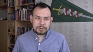 Dwa rodzaje biskupów - jeden rodzaj sekciarstwa czyli o reakcji Ruchu Oporu - Komentarz Narodowy