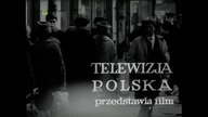 Trzynaste piętro (1966)
