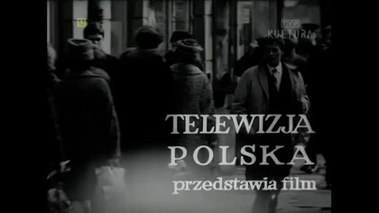 Trzynaste piętro (1966)